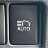 toyota c-hr 2018 CFJ1633990 image 8