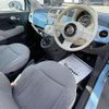 fiat 500 2010 -FIAT--Fiat 500 ABA-31212--ZFA31200000510985---FIAT--Fiat 500 ABA-31212--ZFA31200000510985- image 22