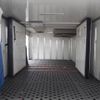 isuzu elf-truck 2010 CFJ1638514 image 10