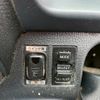 hino ranger 2017 GOO_NET_EXCHANGE_0541786A30250502W009 image 39