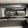 nissan serena 2018 -NISSAN--Serena DAA-GFC27--GFC27-136160---NISSAN--Serena DAA-GFC27--GFC27-136160- image 20