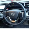 honda stepwagon 2017 quick_quick_DBA-RP2_1200024 image 3