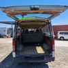 toyota hiace-van 2006 -TOYOTA--Hiace Van KR-KDH200V--KDH200-0042405---TOYOTA--Hiace Van KR-KDH200V--KDH200-0042405- image 7
