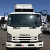 isuzu forward 2015 GOO_NET_EXCHANGE_0702476A30250507W001 image 10