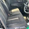 honda n-box 2019 -HONDA--N BOX JF3-1250362---HONDA--N BOX JF3-1250362- image 8