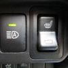 mitsubishi ek 2017 -MITSUBISHI--ek Custom DBA-B11W--B11W-0320335---MITSUBISHI--ek Custom DBA-B11W--B11W-0320335- image 11