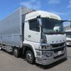 mitsubishi-fuso super-great 2019 GOO_NET_EXCHANGE_0510853A30240729W001 image 11