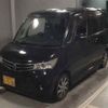 nissan roox 2011 -NISSAN 【足立 】--Roox ML21S-553943---NISSAN 【足立 】--Roox ML21S-553943- image 5