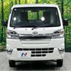daihatsu hijet-truck 2021 CFJ1692059 image 14