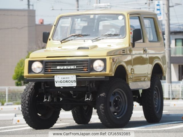 Jimmy1971さま専用 NEW OEM SUZUKI HEADLIGHT HIGH BEAM BULB, HB3, 12V 60W, 09471