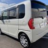 daihatsu tanto 2017 -DAIHATSU--Tanto DBA-LA600S--LA600S-0589538---DAIHATSU--Tanto DBA-LA600S--LA600S-0589538- image 9