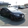 honda civic 2016 CFJ1873674 image 5