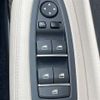 bmw 1-series 2019 CFJ1556506 image 11