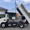 isuzu elf-truck 2024 GOO_NET_EXCHANGE_0730189A30250604W001 image 4