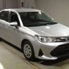 toyota corolla-axio 2019 -TOYOTA--Corolla Axio DAA-NKE165--NKE165-7226686---TOYOTA--Corolla Axio DAA-NKE165--NKE165-7226686- image 4