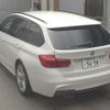 bmw 3-series 2018 -BMW--BMW 3 Series 8C20-0A689271---BMW--BMW 3 Series 8C20-0A689271- image 2