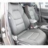 mazda cx-5 2017 -MAZDA--CX-5 LDA-KF2P--KF2P-103256---MAZDA--CX-5 LDA-KF2P--KF2P-103256- image 15