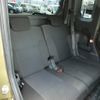 daihatsu wake 2015 -DAIHATSU--WAKE DBA-LA700S--LA700S-0023795---DAIHATSU--WAKE DBA-LA700S--LA700S-0023795- image 23