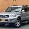 toyota land-cruiser-prado 2006 -TOYOTA--Land Cruiser Prado TRJ120W--TRJ120-5033857---TOYOTA--Land Cruiser Prado TRJ120W--TRJ120-5033857- image 1