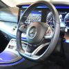 mercedes-benz e-class 2017 -MERCEDES-BENZ--Benz E Class RBA-238342C--WDD2383422F019577---MERCEDES-BENZ--Benz E Class RBA-238342C--WDD2383422F019577- image 9