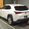 lexus ux 2021 -LEXUS--Lexus UX 6AA-MZAH10--MZAH10-2106903---LEXUS--Lexus UX 6AA-MZAH10--MZAH10-2106903- image 5