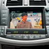 toyota crown 2010 -TOYOTA 【静岡 301ﾓ3856】--Crown GRS200--0051349---TOYOTA 【静岡 301ﾓ3856】--Crown GRS200--0051349- image 5