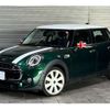 mini mini-others 2018 -BMW--BMW Mini DBA-XU20M--WMWXU92080TE39885---BMW--BMW Mini DBA-XU20M--WMWXU92080TE39885- image 1