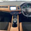 honda vezel 2018 CFJ1804646 image 48