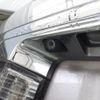 toyota alphard 2004 ENHANCEAUTO_1_ea295565 image 37