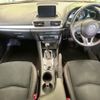 mazda axela 2015 -MAZDA--Axela LDA-BM2FS--BM2FS-108078---MAZDA--Axela LDA-BM2FS--BM2FS-108078- image 2