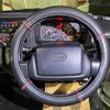 subaru sambar-dias-van 2011 CFJ1797034 image 8