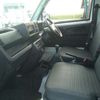 daihatsu hijet-truck 2017 CFJ1222121 image 15