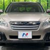 subaru legacy-touring-wagon 2012 -SUBARU--Legacy Wagon DBA-BRM--BRM-006857---SUBARU--Legacy Wagon DBA-BRM--BRM-006857- image 14