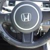 honda step-wagon 2006 TE3894 image 18