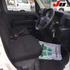 daihatsu hijet-van 2018 -DAIHATSU--Hijet Van S321W--0007751---DAIHATSU--Hijet Van S321W--0007751- image 8