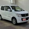 suzuki wagon-r 2016 -SUZUKI 【名変中 】--Wagon R MH34S--444248---SUZUKI 【名変中 】--Wagon R MH34S--444248- image 7