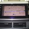 volkswagen t-cross 2022 CFJ1228544 image 7