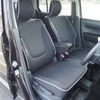 suzuki hustler 2015 -SUZUKI--Hustler DBA-MR31S--MR31S-272062---SUZUKI--Hustler DBA-MR31S--MR31S-272062- image 19