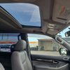 toyota land-cruiser-prado 2009 -TOYOTA 【豊田 300ﾔ1399】--Land Cruiser Prado TRJ120W--5151362---TOYOTA 【豊田 300ﾔ1399】--Land Cruiser Prado TRJ120W--5151362- image 9