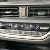 honda wr-v 2025 CFJ1574276 image 5