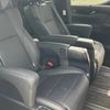 toyota alphard 2020 M250506 image 25