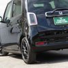 honda n-one 2024 -HONDA--N ONE 6BA-JG3--JG3-2115***---HONDA--N ONE 6BA-JG3--JG3-2115***- image 10