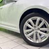 suzuki swift 2015 quick_quick_ZC72S_ZC72S-357090 image 13