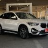 bmw x1 2019 -BMW--BMW X1 3DA-AD20--WBA32AD0605P24525---BMW--BMW X1 3DA-AD20--WBA32AD0605P24525- image 3