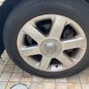 nissan elgrand 2008 CFJ1818266 image 10