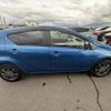 toyota aqua 2014 CFJ1707812 image 12