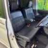 daihatsu tanto 2018 -DAIHATSU--Tanto DBA-LA600S--LA600S-0627003---DAIHATSU--Tanto DBA-LA600S--LA600S-0627003- image 9