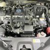 toyota c-hr 2017 -TOYOTA--C-HR DAA-ZYX10--ZYX10-2095775---TOYOTA--C-HR DAA-ZYX10--ZYX10-2095775- image 19