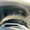 lexus rx 2023 -LEXUS 【名変中 】--Lexus RX TALH17--1004933---LEXUS 【名変中 】--Lexus RX TALH17--1004933- image 9