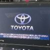 toyota harrier 2018 -TOYOTA--Harrier DBA-ZSU60W--ZSU60-0159871---TOYOTA--Harrier DBA-ZSU60W--ZSU60-0159871- image 3